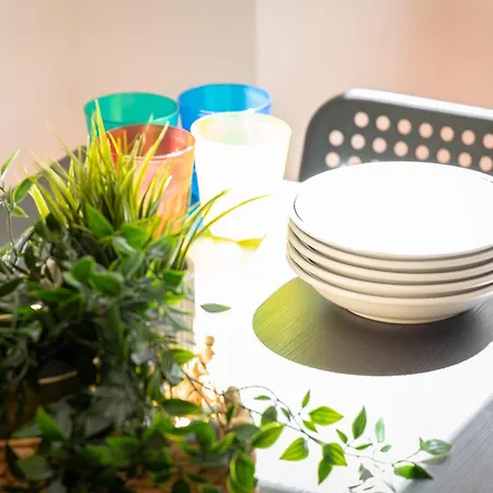 Faleria Second By In *