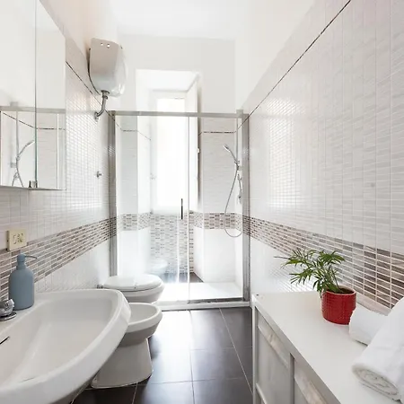 Faleria Second By In * Рим