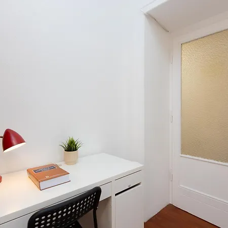 Faleria Second By In