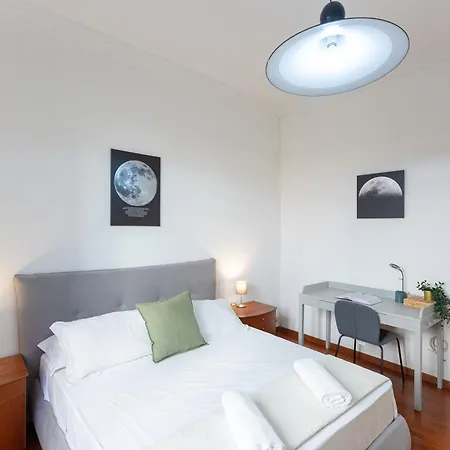 Faleria Second By In *